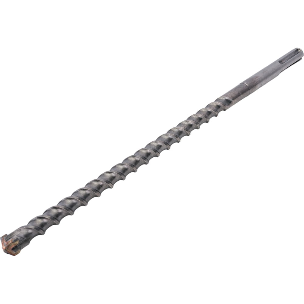 Бур SDS-Max (20x540 мм) Gigant GRD 11012
