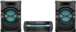 Аудиосистема Sony SHAKEX10HN+SSSHAKEX10P