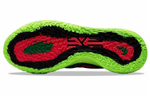 Кроссовки Nike Kyrie 7 Weatherman Alternate 7