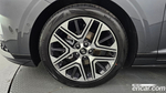 Hyundai Grandeur (Azera) Hybrid (GN7) Exclusive (01.2024)
