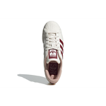 Кроссовки Adidas Originals, IG3853