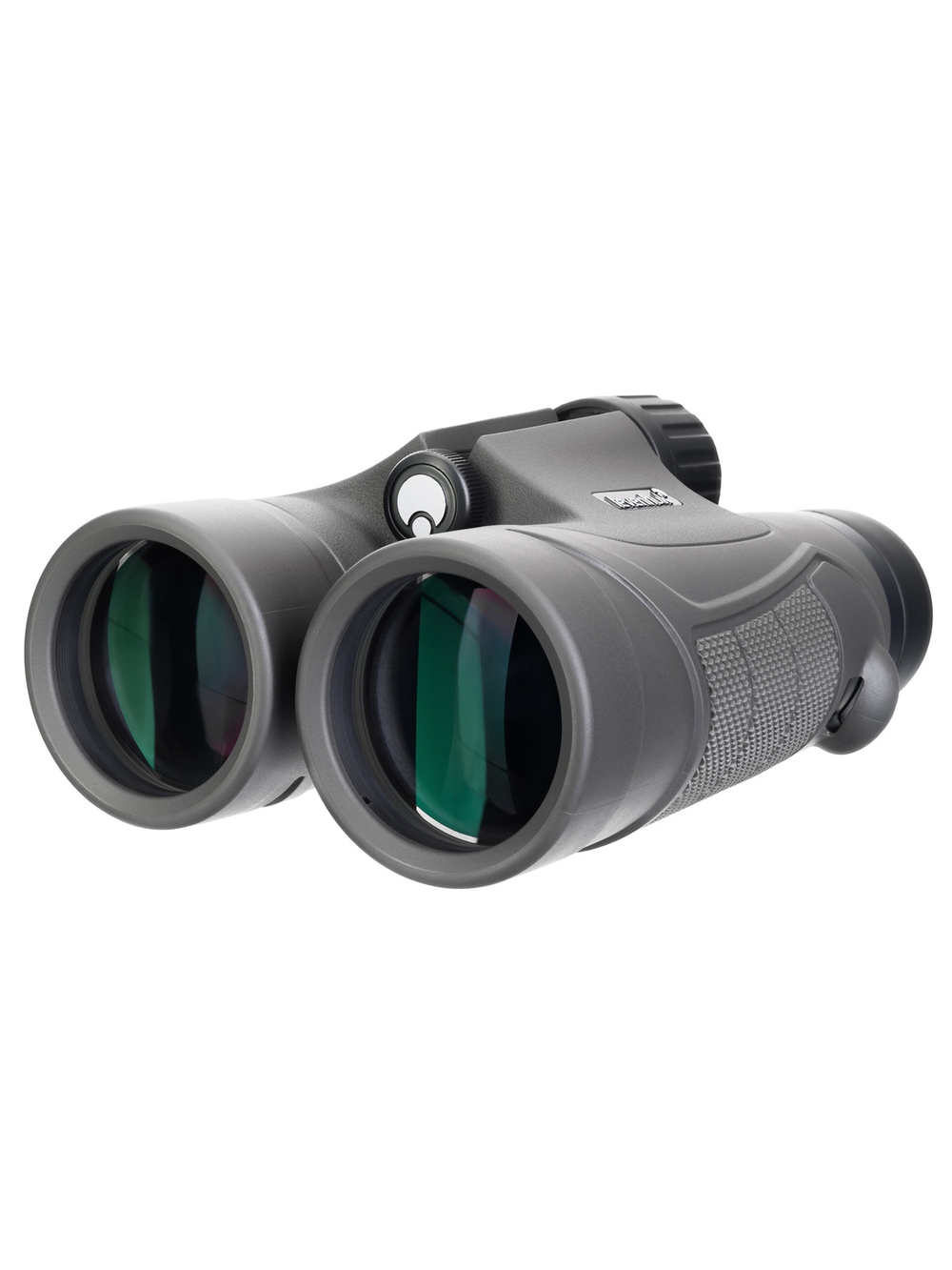 Бинокль Levenhuk Nitro 8x42