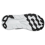 Кроссовки женские Hoka Rincon 3