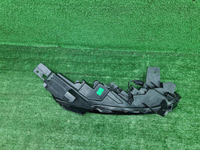 Указатель поворота левый Omoda C5 (2022-н.в.)