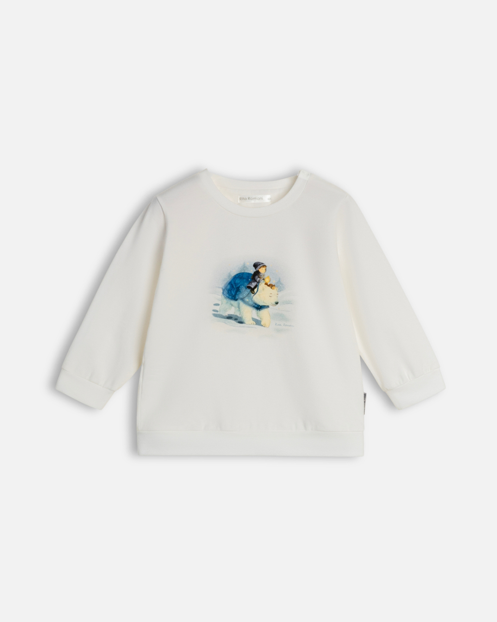 1000.0019 Подарочный набор Magic Fairytales.Boys