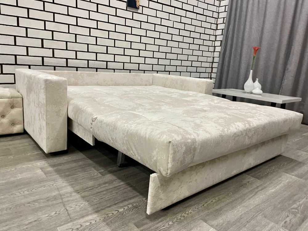 Диван Аккордеон Bliss 35