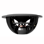 Ground Zero ULTRA K-165