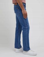 Джинсы 70S BOOTCUT 112342496