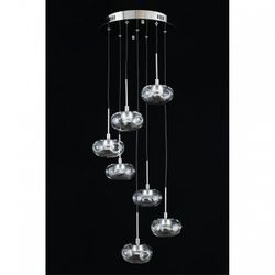 Подвесная люстра Aployt Sacha APL.073.16.07
