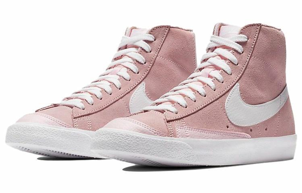 Кроссовки Nike Blazer Vintage '77 (Женская размерная сетка)