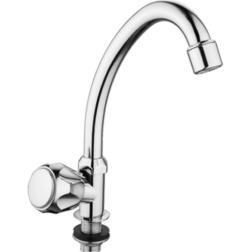 Смеситель для кухни Oute T62 T6203-S62