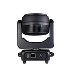 Световой прибор Amixled WASH 19x40 BEYE LITE