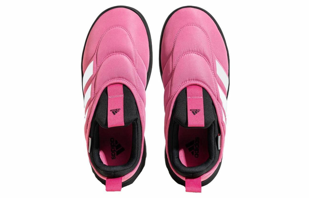 Кроссовки Adidas Adipuff