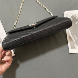Saint Laurent WOC 22 cm