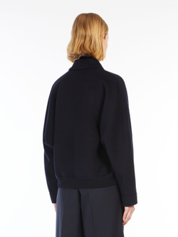 MAX MARA