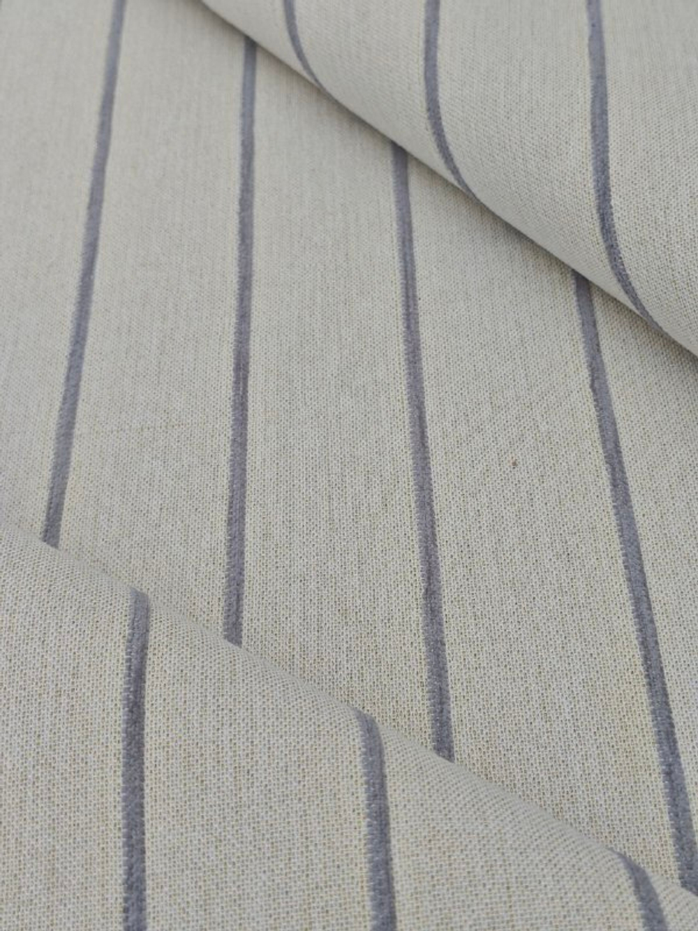 Шенилл Мадлен