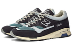 Кроссовки New Balance Nb 1500 30