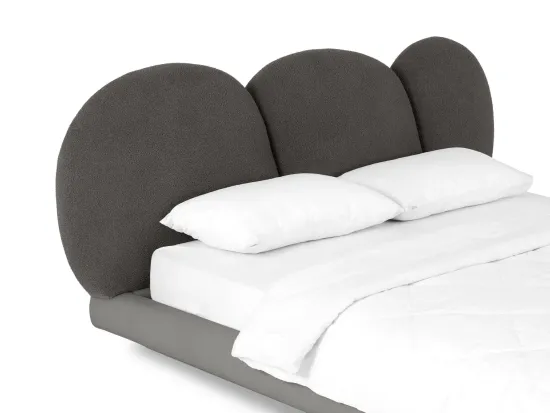 Кровать Targa 914825