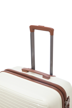 Чемоданы Singapore | 12 цветов