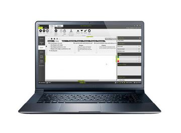 Televic CoCon Voting Лицензия на ПО голосования