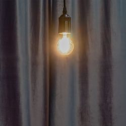 LED-A60-10W-NW-E27-CL PLS02WH Лампа светодиодная. Форма A. прозрачная. Серия Sky. Белый свет 4000K. Картон. ТМ Uniel