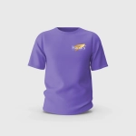 Футболка Hanafy