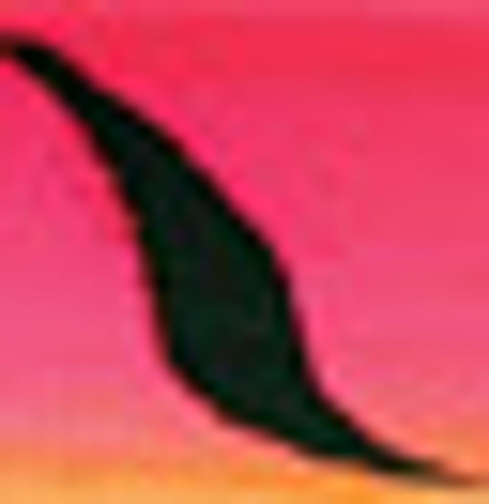 Воблер Halco SORCERER  52, DD+STD, # 1