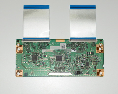 RUNTK 0355FV 6246TP ZZ 1-P-1179C01-4010