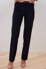 Брюки Майер №6 Valentina