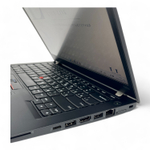 ThinkPad T470s