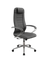 Кресло ErgoLife Set 32/подл.127/осн.Sit 052