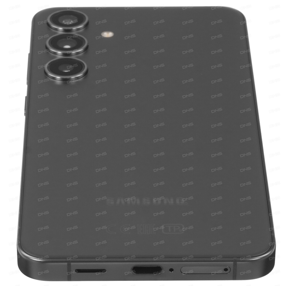 Samsung Galaxy S24+