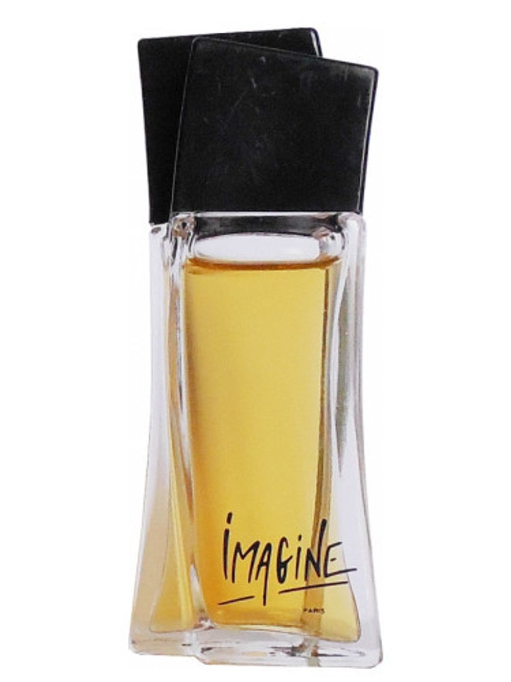 Jean Louis Vermeil Imagine