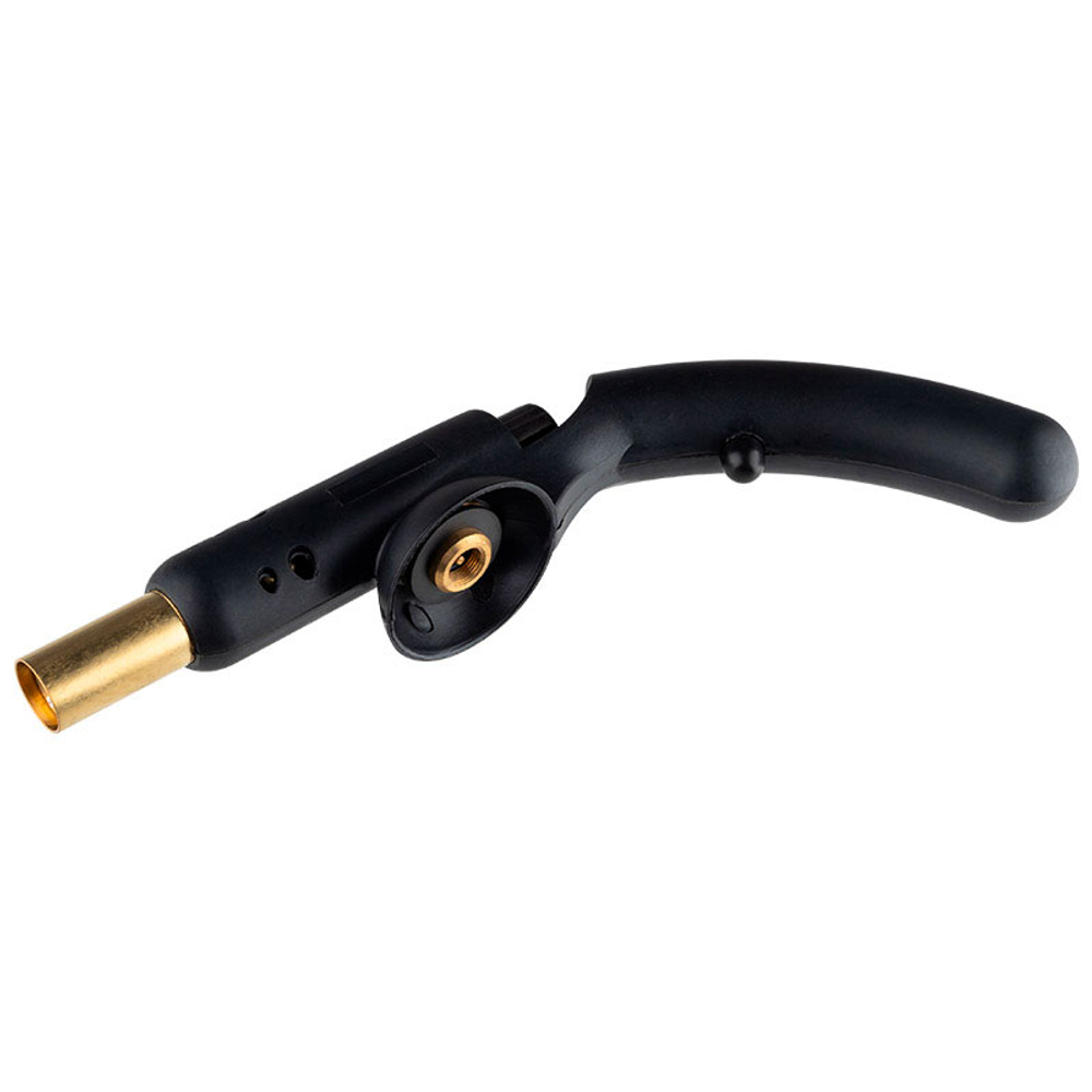 Резак газовый-лампа паяльная портативная ECOS GT-06