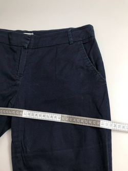 Бриджи Camaieu удобные 44/46 размер