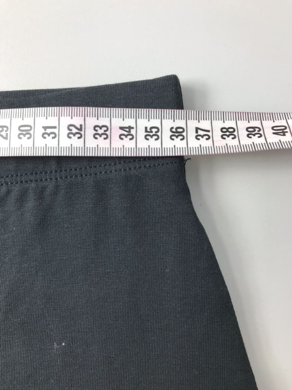 Юбка Clockhouse 44-46 размер, новая