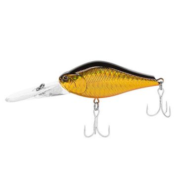 Воблер SH0651DF col 68 (SH0651DF-68) RYOBI