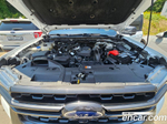 Ford Ranger 4 Generation 2.0 (03.2023)