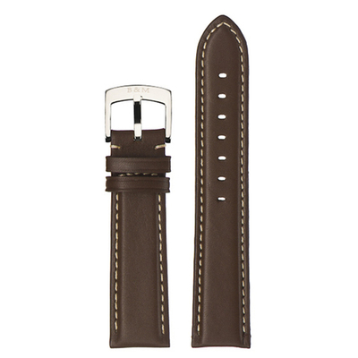 Bennett & Murray ODM-63-2B