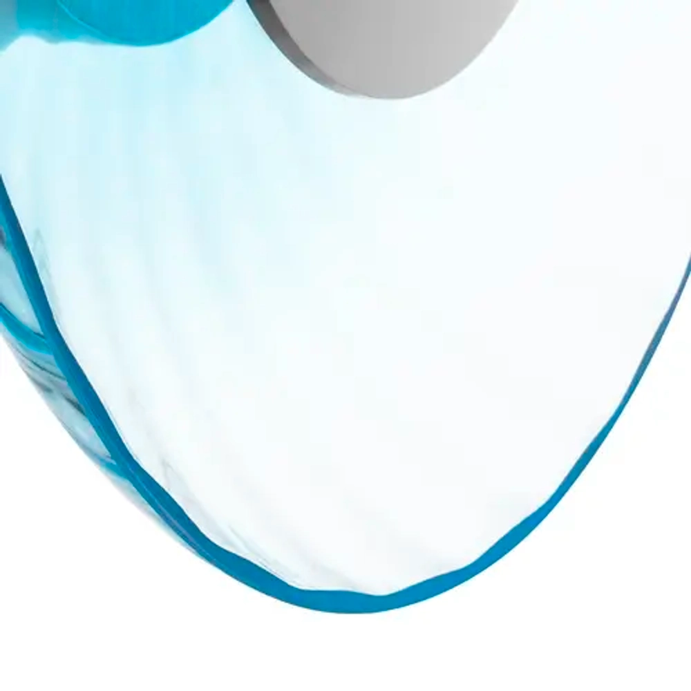 Настенный светодиодный светильник Lightstar CELESTA 809025