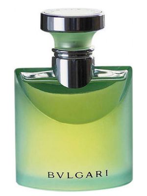 Bvlgari Eau Parfumee au The Vert Extreme