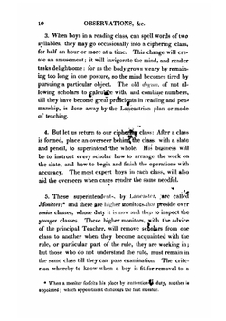 Every man his own teacher | John Preston