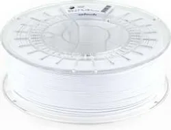 Фотография — Пластик для 3D-принтера Extrudr PETG White