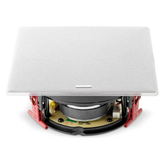 Focal 300 ICW 4