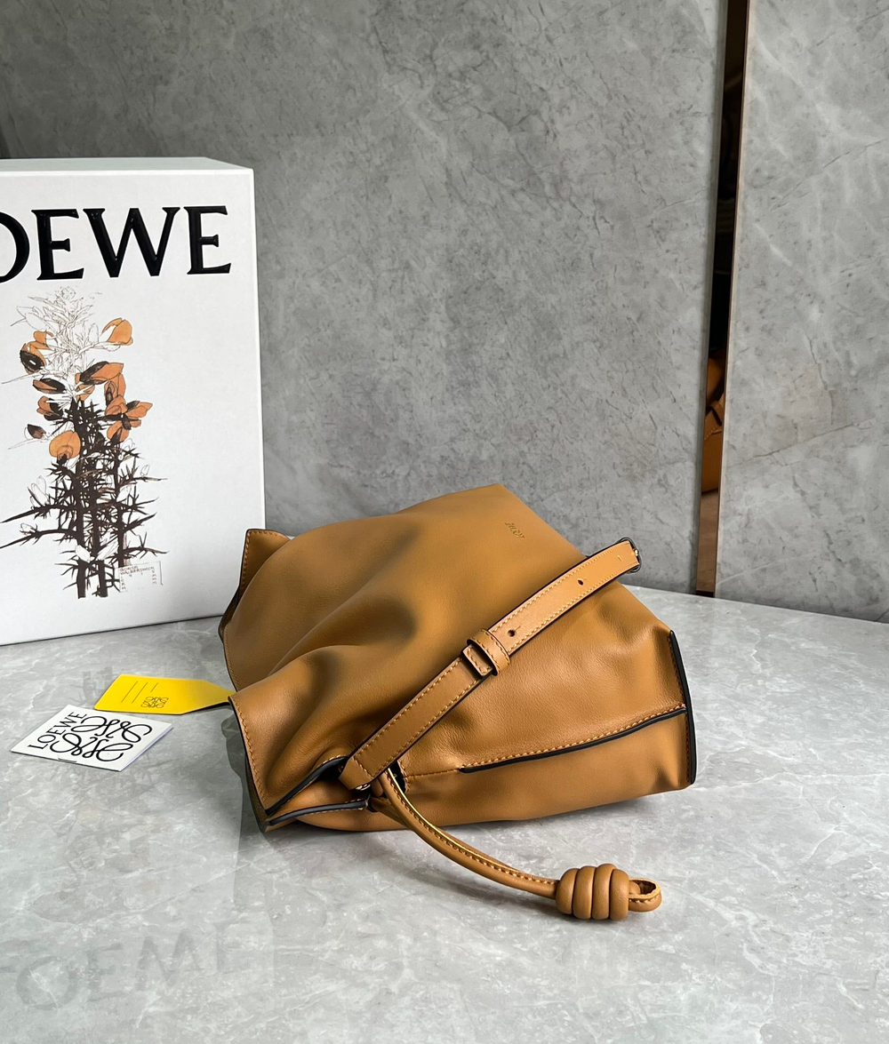 Loewe Flamenco 30 cm