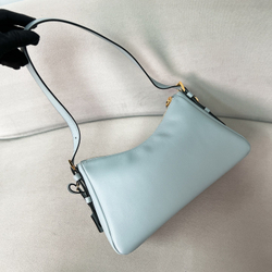 Prada Aimee 31 cm