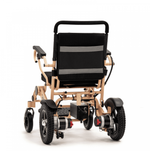 MET COMPACT 35