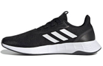 Кроссовки Adidas Qt Racer Sport (Женская размерная сетка)
