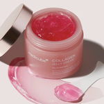 Крем-гель коллагеновый с ПДРН Medicube Collagen Jelly Cream, 50 мл