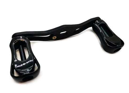 Ручка Tsurinoya Dark Wolf Ultra KF-50SL